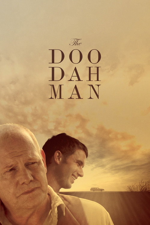 The Doo Dah Man trailer