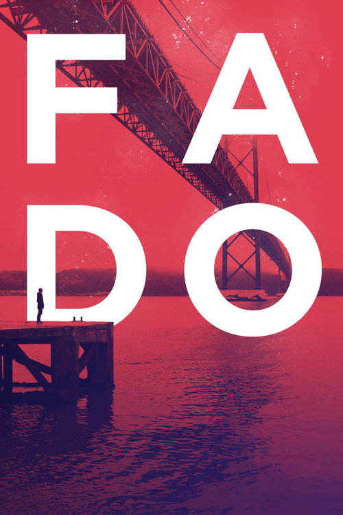 Fado trailer