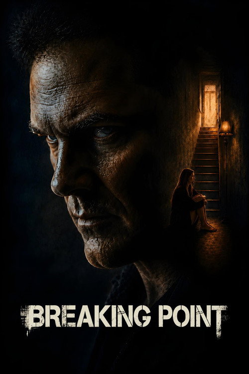 Breaking Point trailer