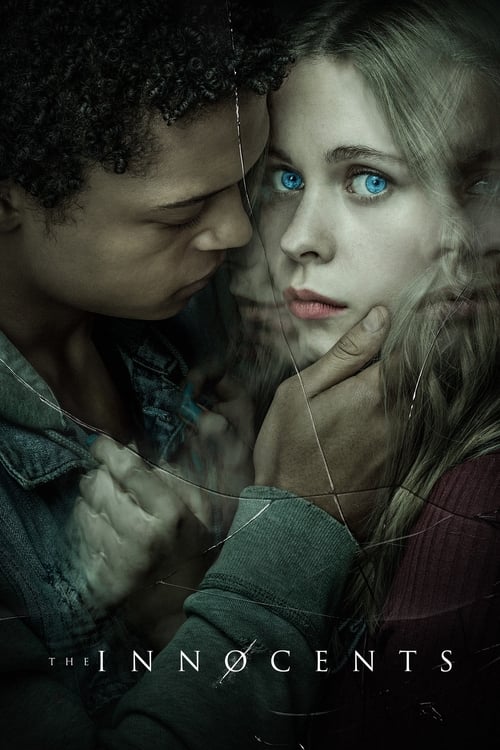 The Innocents trailer