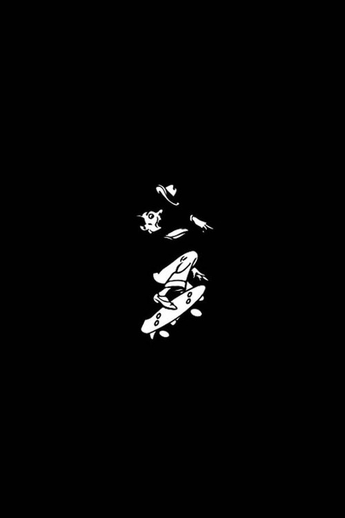 Side One trailer