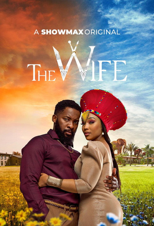 The Wife trailer
