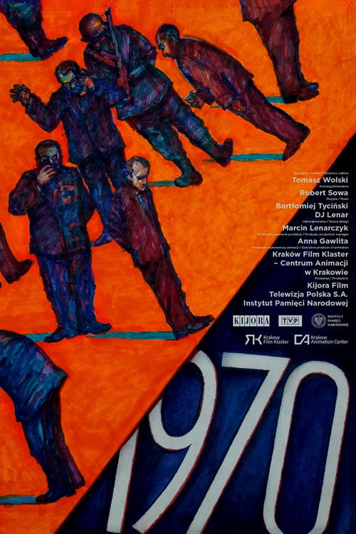 1970 trailer