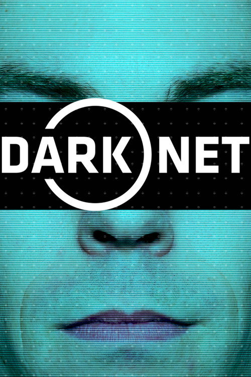 Dark Net trailer