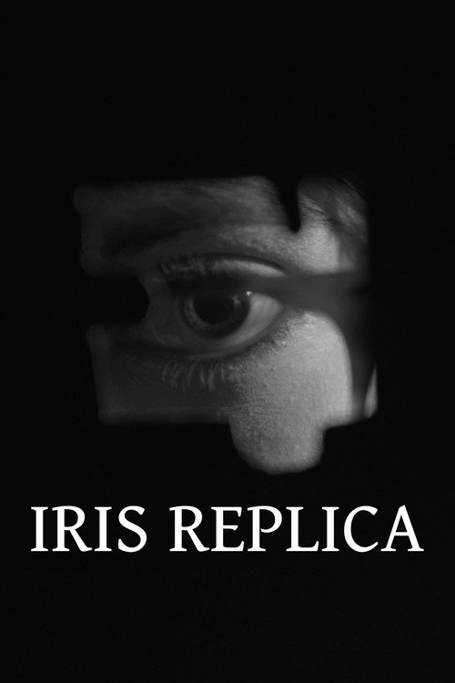 Iris Replica trailer
