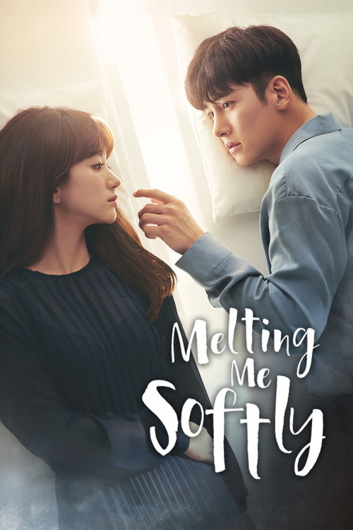 Melting Me Softly trailer