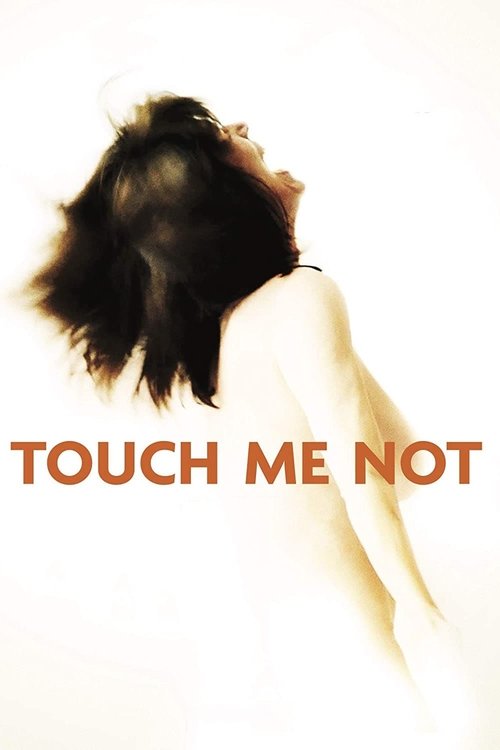 Touch Me Not trailer