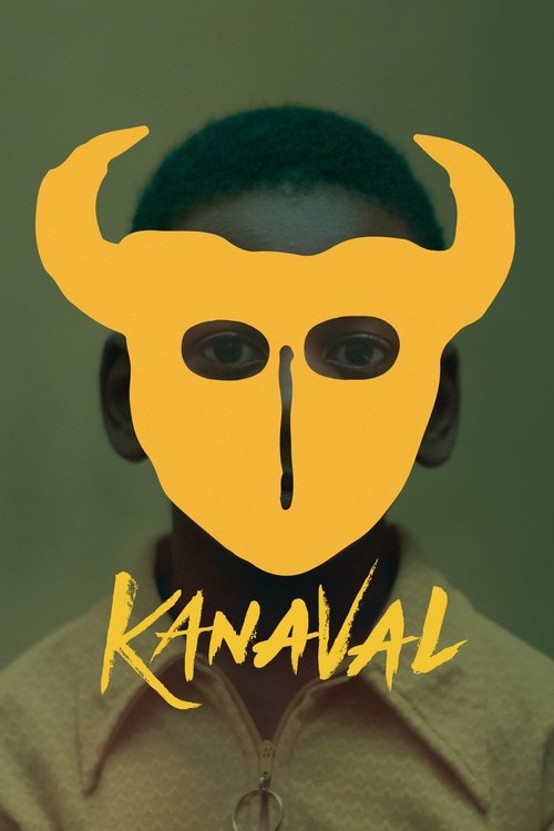 Kanaval trailer