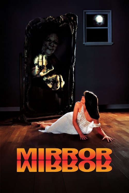 Mirror Mirror trailer