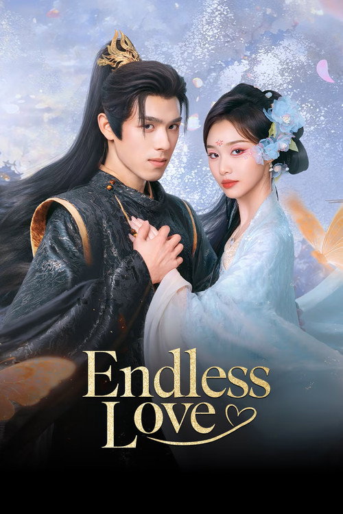 Endless Love trailer