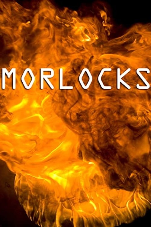 Morlocks trailer