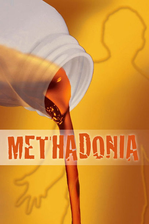 Methadonia trailer