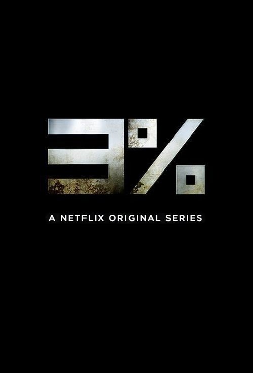 3% trailer