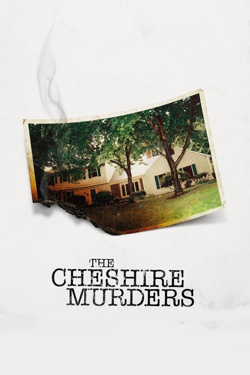The Cheshire Murders trailer