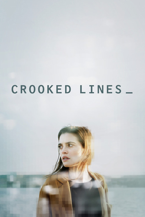 Crooked Lines trailer