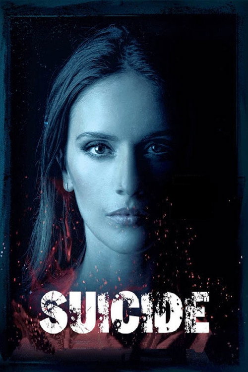 Suicide trailer