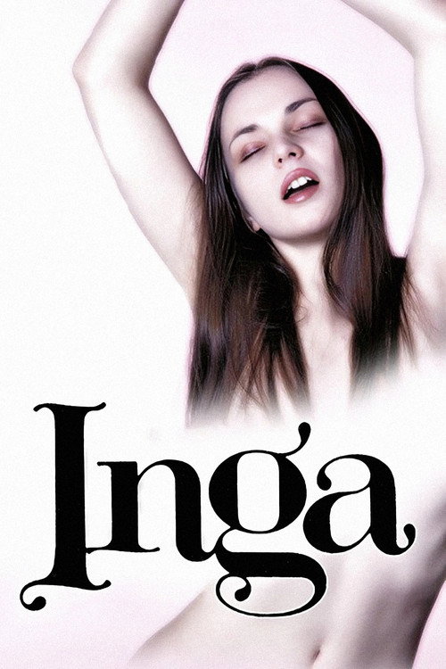 Inga trailer