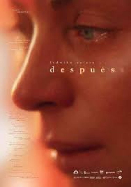 Thereafter trailer