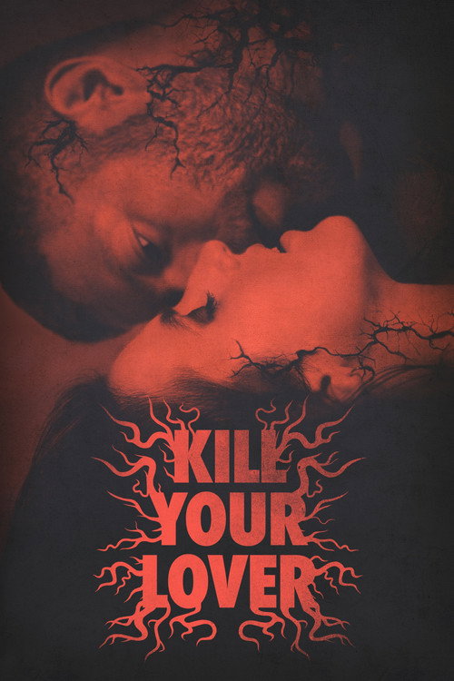 Kill Your Lover trailer