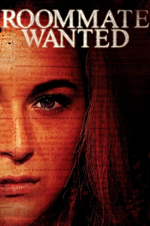 Roommate Wanted trailer