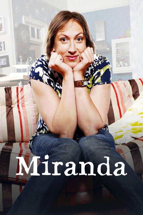 Miranda trailer