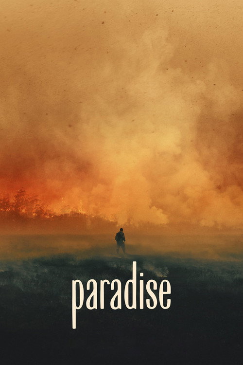 Paradise trailer