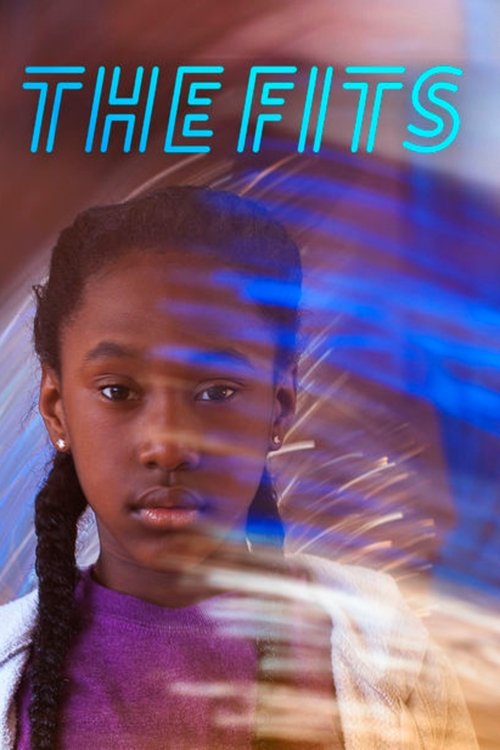 The Fits trailer