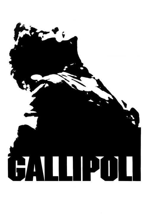Gallipoli trailer