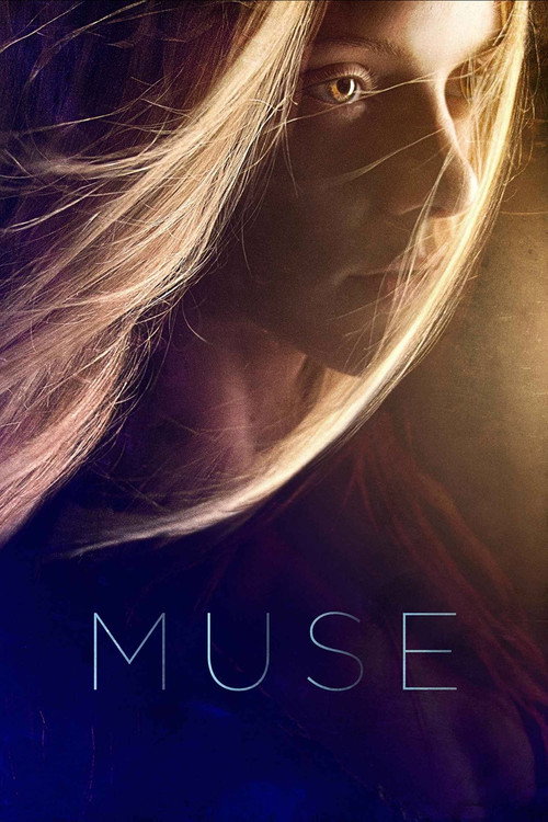 Muse trailer