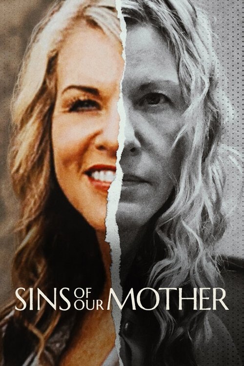 Sins of Our Mother trailer