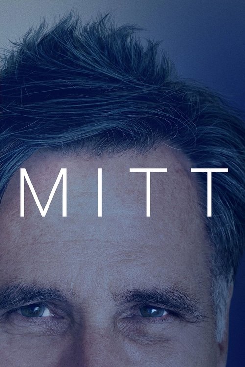 Mitt trailer