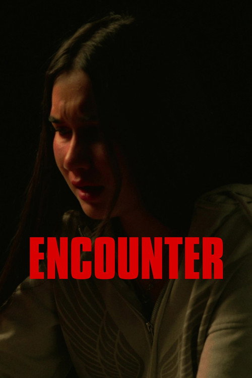 ENCOUNTER trailer