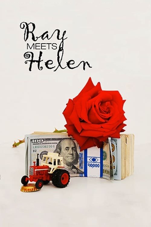 Ray Meets Helen trailer