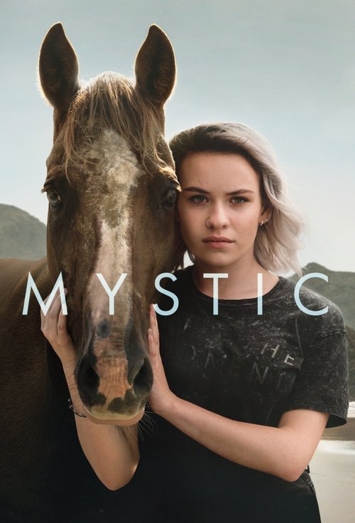 Mystic trailer