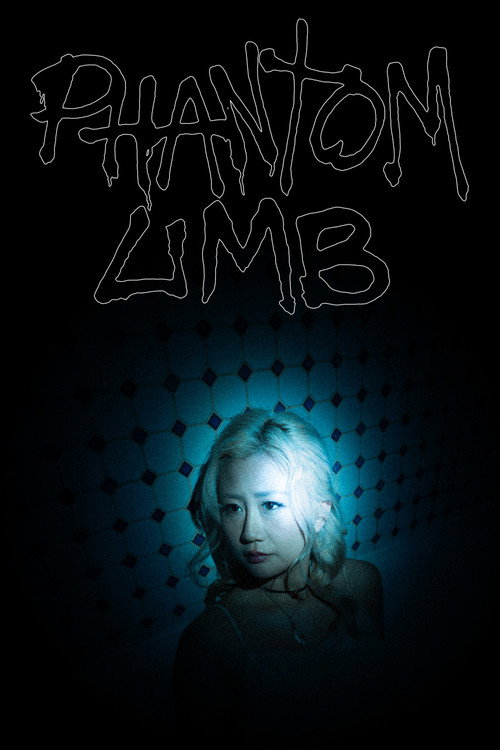 Phantom Limb trailer