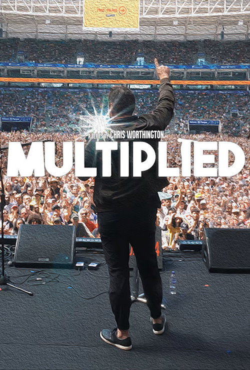 Multiplied trailer