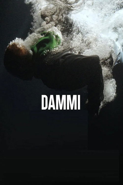 Dammi trailer