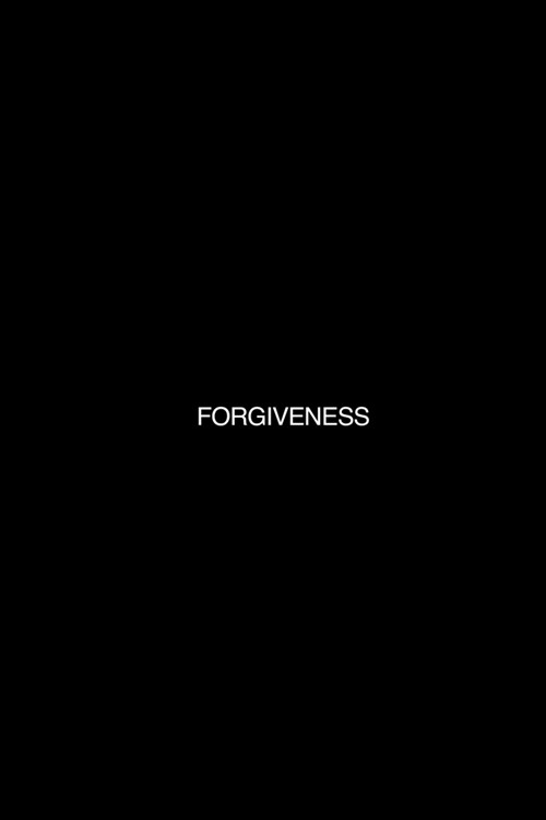 Forgiveness trailer