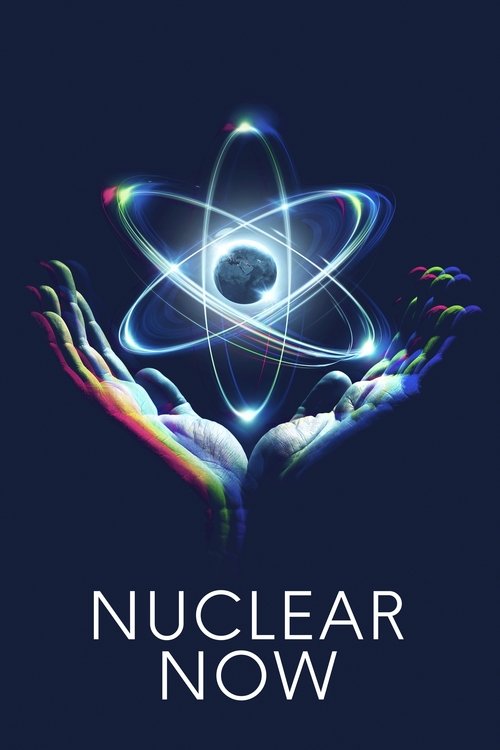 Nuclear Now trailer