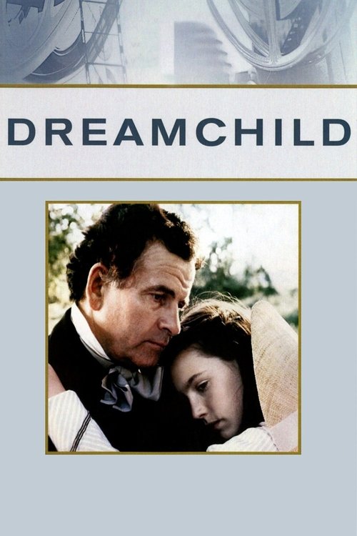 Dreamchild trailer