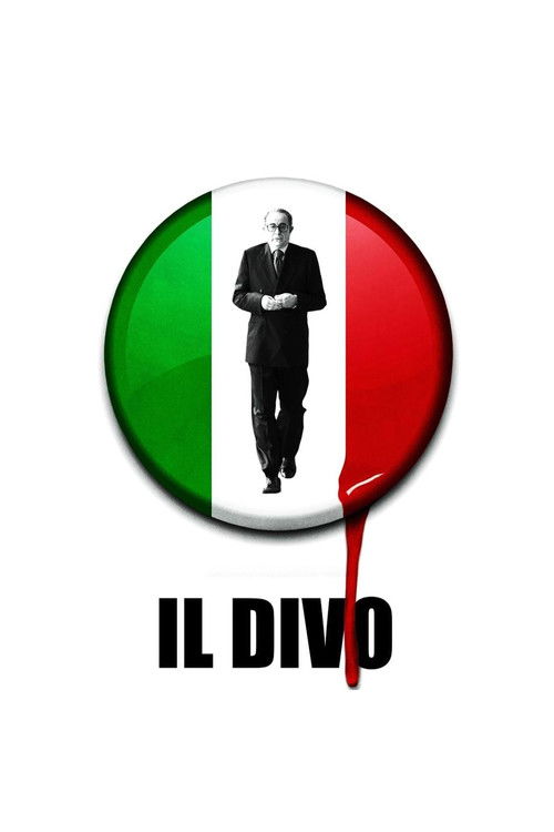 Il Divo trailer