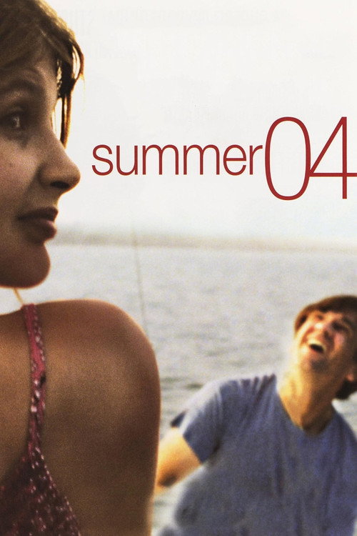 Summer '04 trailer