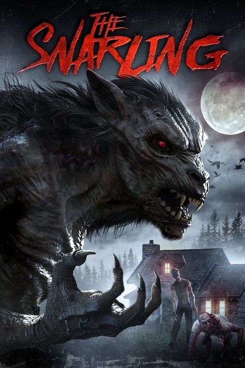 The Snarling trailer
