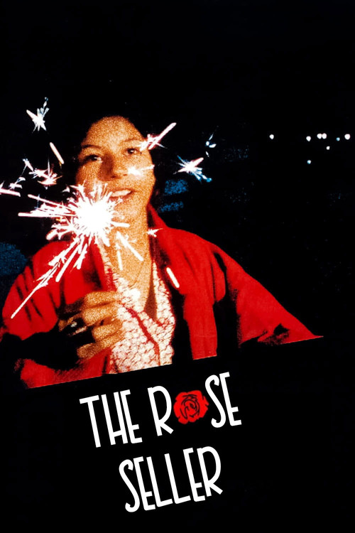 The Rose Seller trailer