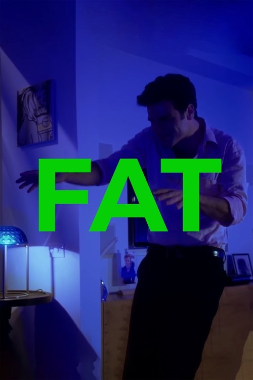 Fat trailer