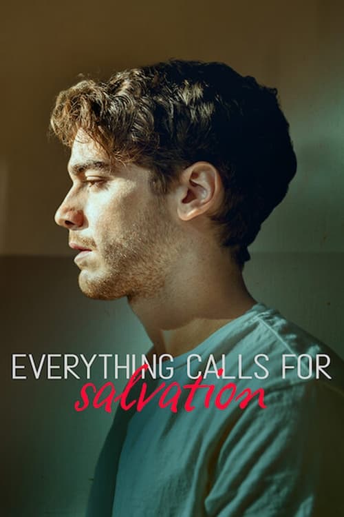 Everything Calls for Salvation trailer