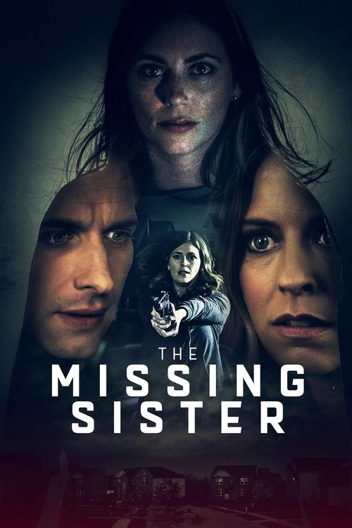 The Missing Sister trailer