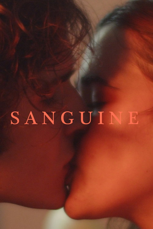 SANGUINE trailer