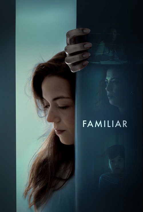 Familiar trailer