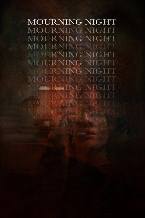 Mourning Night trailer